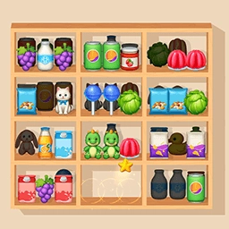 货场对对碰最新免费版