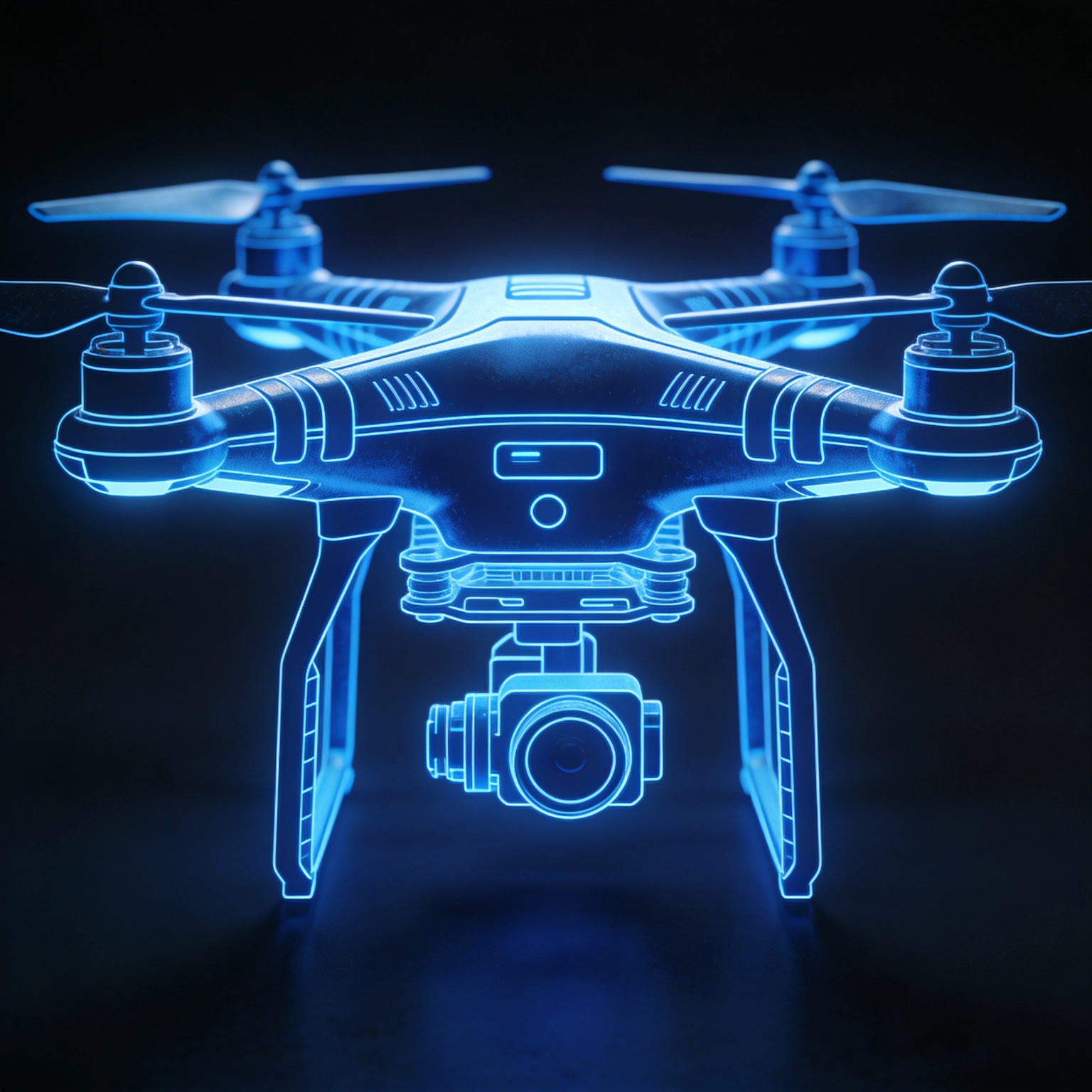 无人机智考题库免费原版