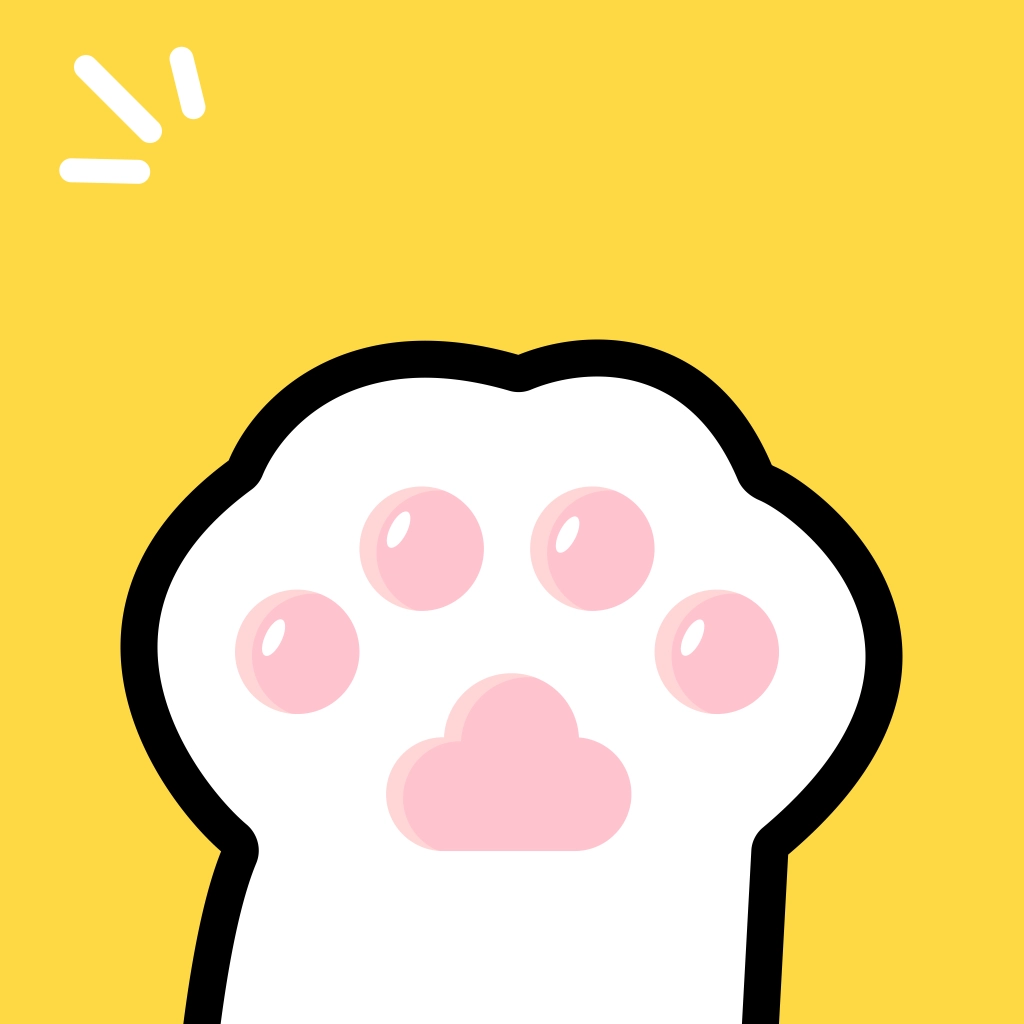 猫狗翻译工具直装版