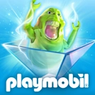 幽灵三维图手机最新版