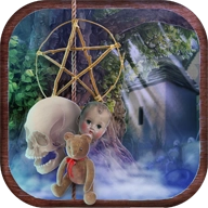 Abandoned Places游戏完整版