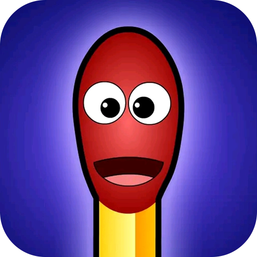 开心动动脑官方正版