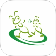 行者论健免费版