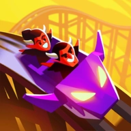 Hell Park Tycoon手机版