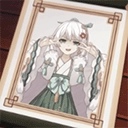 崩坏3抽卡模拟器游戏纯净最新版