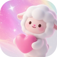 咩咩壁纸软件手机版