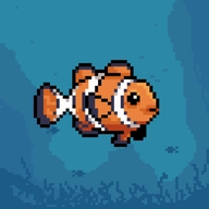 Pixel Fish Farm直装版