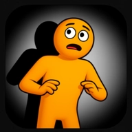 袭击殴打（AssaultBeat）游戏最新版