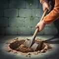 Prison Journey: Dig & Run游戏最新版