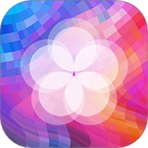 动态壁纸桌面软件手机正版