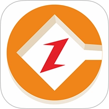 诚挚服务平台手机最新版