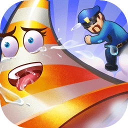 躲猫猫大乱斗手游直装版