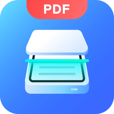 手心扫描王官方正版