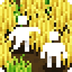 Tiny Terraces免费原版