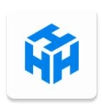 智慧劳务安卓版