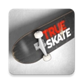 真实滑板游戏无广告版