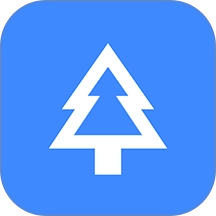 目标清单Todo软件免费原版