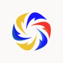 屈跃康护手机最新版