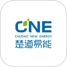 楚道易能直装版