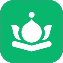 大與智养手机版