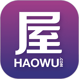 好屋合伙人