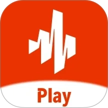 Donner Play软件无广告版