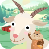 动物大世界官方正版