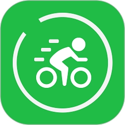 小绿单车安卓官方版