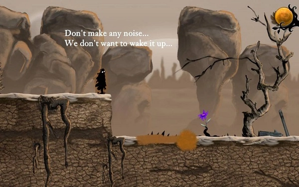 虚空之虫官方版