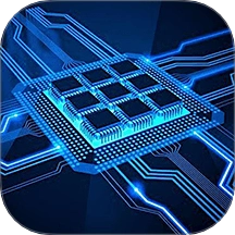 电路图电路专家安卓直装版