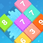 数字嘉年华官方版