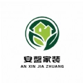 安馨家装安卓官方版