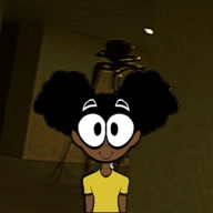 幕后阿曼达冒险家安卓版