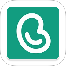 凯德尼医生端安卓直装版