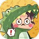 舞法舞天安卓版