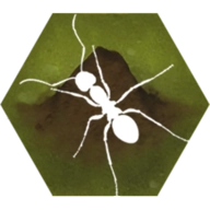 Finally Ants游戏官方最新版