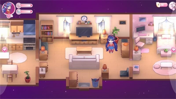 米塔手机最新版