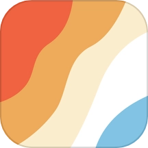 柒号色卡最新免费版