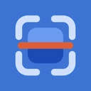 灵菊速扫通直装版