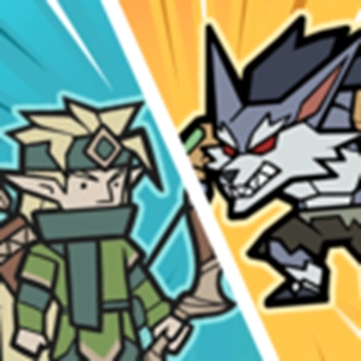 魔塔大冒险游戏正版