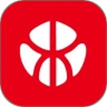 花石木官方正版