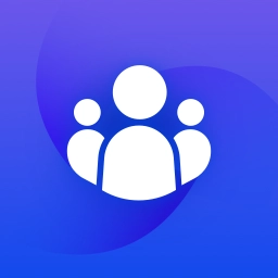 博点智慧跟客官方版