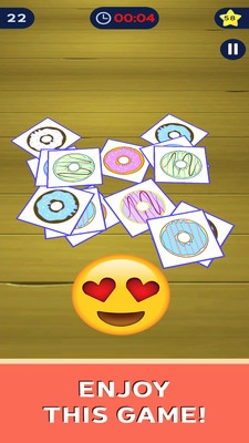 卡片匹配手机最新版