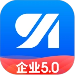 HR小助手最新免费版