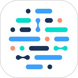 爱达健康安卓免费版