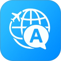 有伴英语直装版