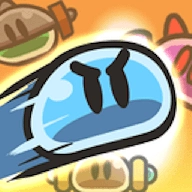 卡通大作战手游无广告版