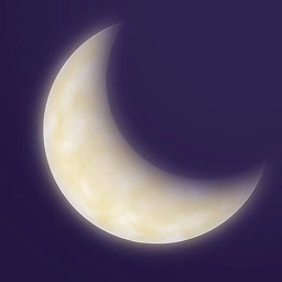 霜晨月安卓免费版