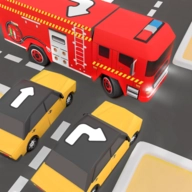 交通出口安卓免费版