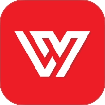 乐语安卓免费版